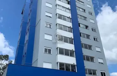 Apartamento com 2 quartos à venda na Vila Verde, Caxias do Sul 