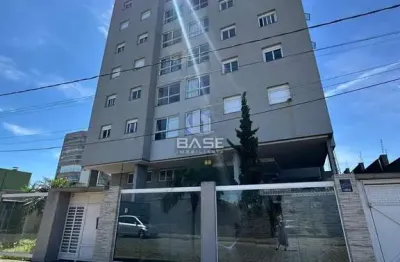 Residencial canaletto - 72m² - bairro jardim américa