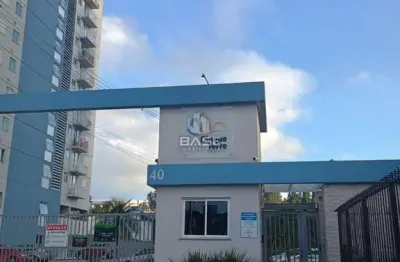 Apartamento com 2 quartos à venda na Cidade Nova, Caxias do Sul 