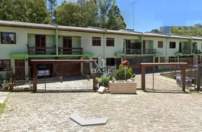 Casa com 3 quartos à venda no Charqueadas, Caxias do Sul 