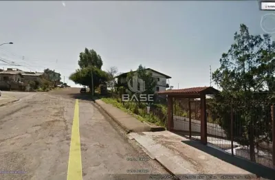 Terreno à venda no Pioneiro, Caxias do Sul 