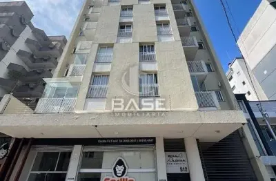 Bella aldeia residencial - 43m² - nossa senhora de lourdes