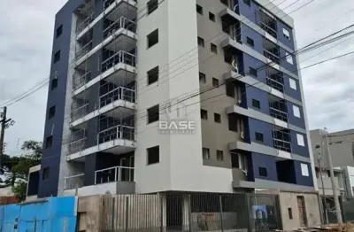 Apartamento com 2 quartos à venda na Vila Verde, Caxias do Sul 