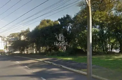 Terreno à venda na Colina Sorriso, Caxias do Sul 