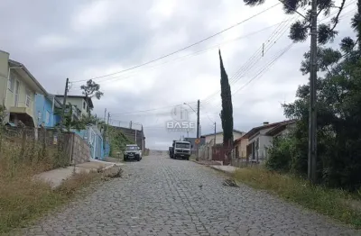 Terreno à venda no Treviso, Caxias do Sul 