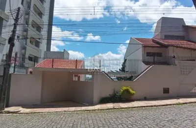 Terreno à venda no Madureira, Caxias do Sul 