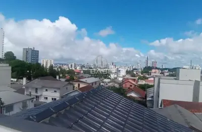 Casa com 3 quartos à venda no Petrópolis, Caxias do Sul 