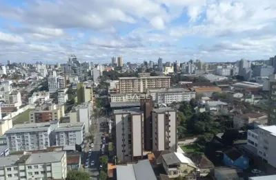 Apartamento com 4 quartos à venda no Exposição, Caxias do Sul 