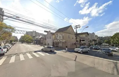 Casa comercial à venda no Centro, Caxias do Sul 