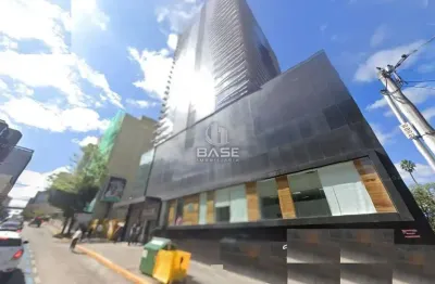 Ponto comercial à venda no Centro, Caxias do Sul 