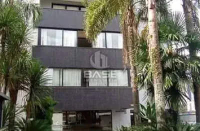 Apartamento com 3 quartos à venda no Rio Branco, Caxias do Sul 