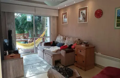 Casa com 3 quartos à venda no Jardim Itália, Caxias do Sul 
