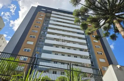 Apartamento com 3 quartos à venda na Nossa Senhora de Lourdes, Caxias do Sul 