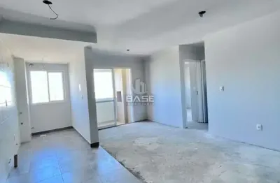 Apartamento com 2 quartos à venda no Panazzolo, Caxias do Sul 