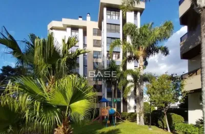 Apartamento com 4 quartos à venda no Madureira, Caxias do Sul 