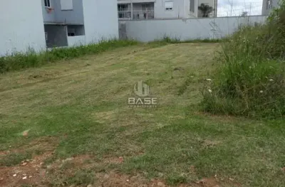 Terreno à venda no Vinhedos, Caxias do Sul 