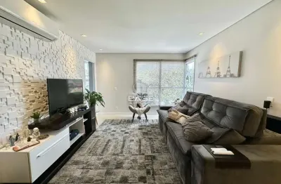 Apartamento com 3 quartos à venda na Bela Vista, Caxias do Sul 