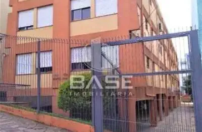 Apartamento com 3 quartos à venda no Centro, Caxias do Sul 
