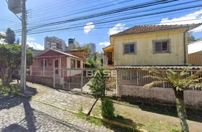 Terreno à venda no Panazzolo, Caxias do Sul 