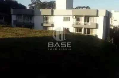 Terreno à venda no Petrópolis, Caxias do Sul 