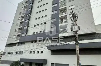Apartamento com 2 quartos à venda no Panazzolo, Caxias do Sul 