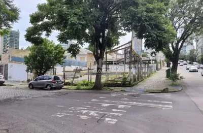 Terreno à venda na Nossa Senhora de Lourdes, Caxias do Sul 
