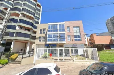 Apartamento com 2 quartos à venda no Jardim América, Caxias do Sul 
