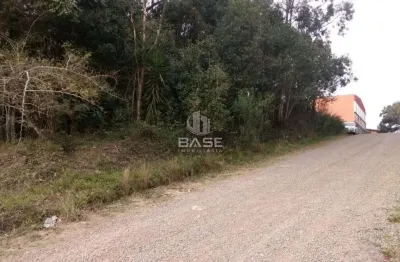 Terreno à venda no Santa Fé, Caxias do Sul 