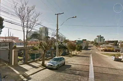 Terreno à venda na Rua Ernesto Alves, 342, Nossa Senhora de Lourdes, Caxias do Sul