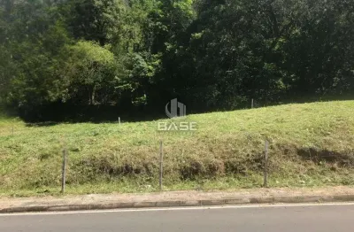 Terreno à venda no São Victor COHAB, Caxias do Sul 