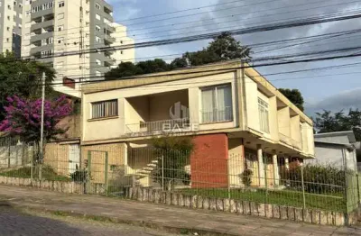 Terreno com casa residencial/ comercial - 750&amp;apos;m² - nossa senhora de lourdes
