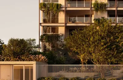 Apartamento com 3 quartos à venda no Panazzolo, Caxias do Sul 