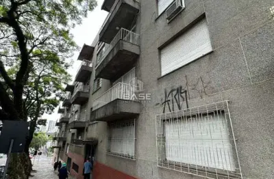 Apartamento com 2 quartos à venda no Centro, Caxias do Sul 