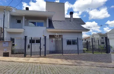 Casa em condomínio - 200m²- são luiz da sexta légua