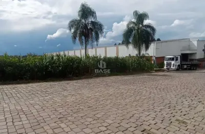 Terreno à venda no São Giácomo, Caxias do Sul 