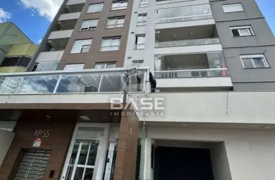 Apartamento com 2 quartos à venda no Villagio Iguatemi, Caxias do Sul 