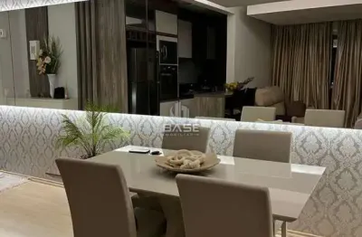 Apartamento com 2 quartos à venda no De Lazzer, Caxias do Sul 