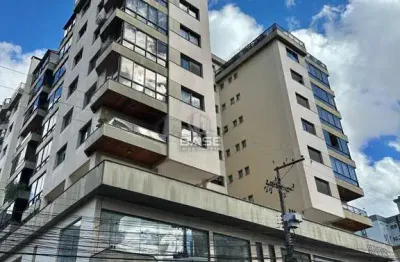 Apartamento com 3 quartos à venda no Centro, Caxias do Sul 
