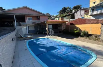 Casa com 3 quartos à venda no Charqueadas, Caxias do Sul 