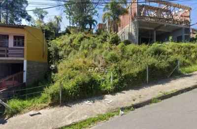 Terreno à venda no São Caetano, Caxias do Sul 