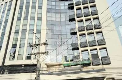 Ponto comercial à venda no Centro, Caxias do Sul 