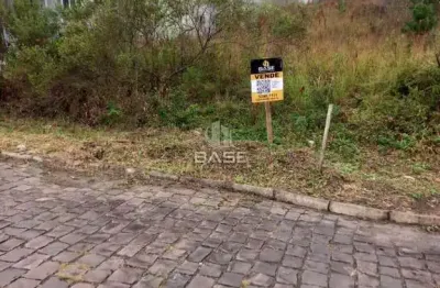 Lot. alto das graças - 300m² - nossa senhora das graças