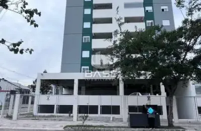 Apartamento com 2 quartos à venda na Vila Verde, Caxias do Sul 