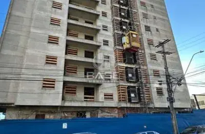 Apartamento com 3 quartos à venda no Universitário, Caxias do Sul 
