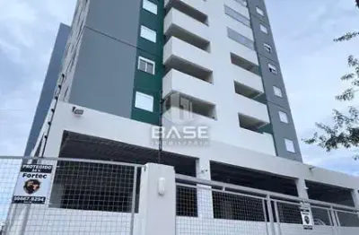Apartamento com 2 quartos à venda na Vila Verde, Caxias do Sul 