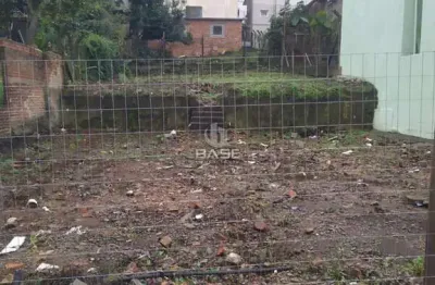 Terreno à venda no Rio Branco, Caxias do Sul 