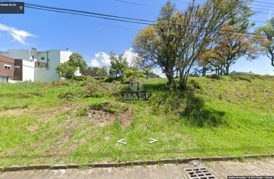 Terreno à venda na Vila Verde, Caxias do Sul 