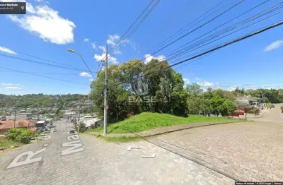 Terreno à venda na Rua João Francisco Machado, qda 3045, Vila Verde, Caxias do Sul