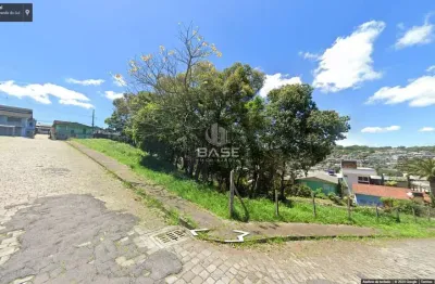 Terreno à venda na Rua João Francisco Machado, qda 3045, Vila Verde, Caxias do Sul