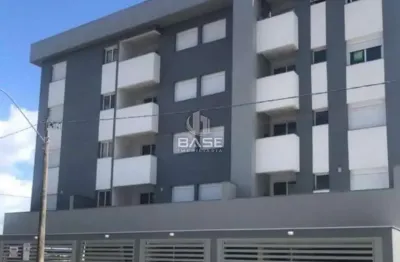 Apartamento com 2 quartos à venda na Vila Verde, Caxias do Sul 